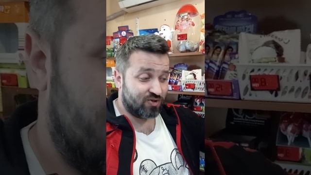 Анекдот Попугай из публичного дома смотреть онлайн