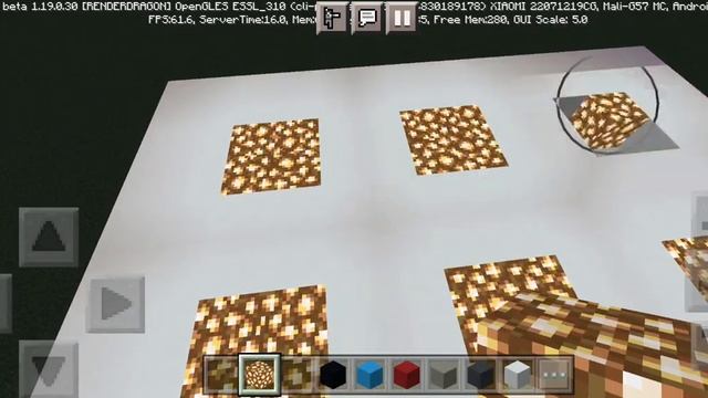 строим карту poppy play time 1 часть (майнкрафт) 1 глава смотреть онлайн