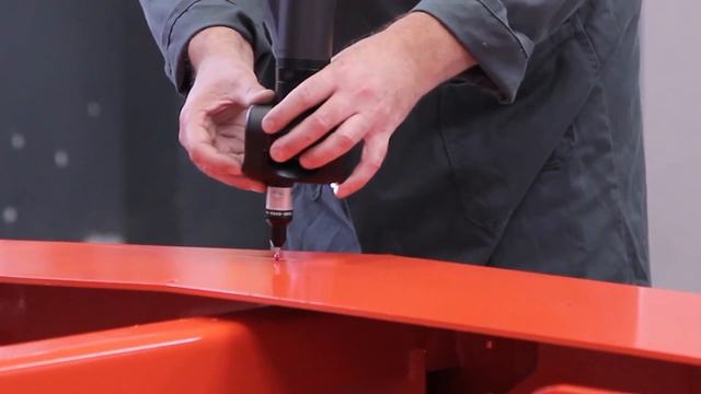 KUHN GROUP Corporate RU 2015 смотреть онлайн