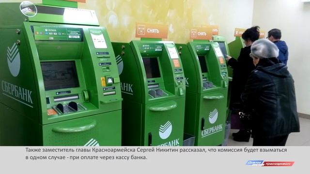 Секреты Профессиональной Креативности