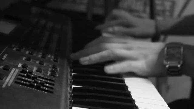 River flows in you piano cover by Sam Docherty смотреть онлайн