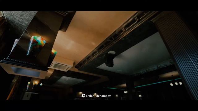 ресторан "Олимп" смотреть онлайн