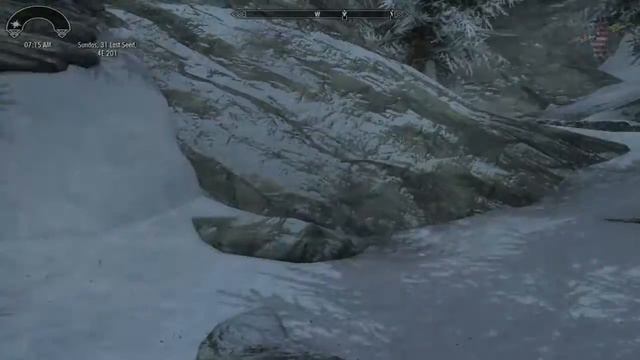 Skyrim: The Life & Times of Thor Thundercock EP 25 смотреть онлайн