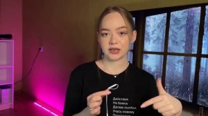 САМЫЕ ЖУТКИЕ ЯПОНСКИЕ ЛЕГЕНДЫ! НЕ СМОТРИТЕ НОЧЬЮ!