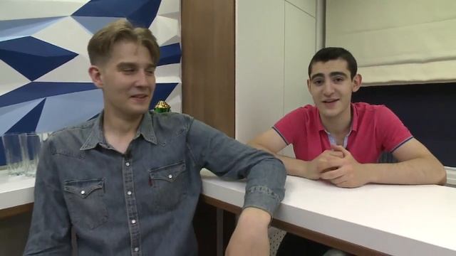 Оставить заявку смотреть онлайн