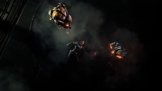 [MASS EFFECT: ANDROMEDA] Прохождение на русском без комментариев (Стрим/Прохождение) [PS4/HD] #21 смотреть онлайн