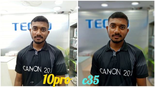 REALME C53 VS TECNO SPARK 10 PRO Full Comparison? SPEED Test/CAMERA test/কোনটি সেরা আইফোনের ফিল দিব смотреть онлайн