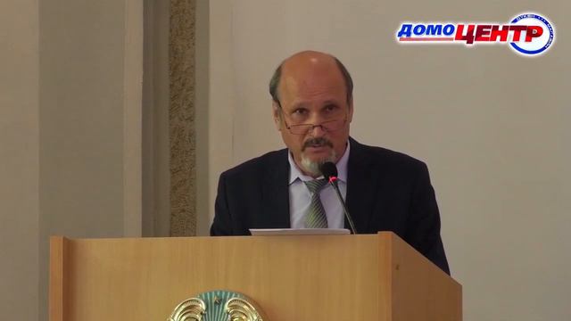 24.06.20_На очередном заседании маслихата было рассмотрено 2 вопроса. смотреть онлайн