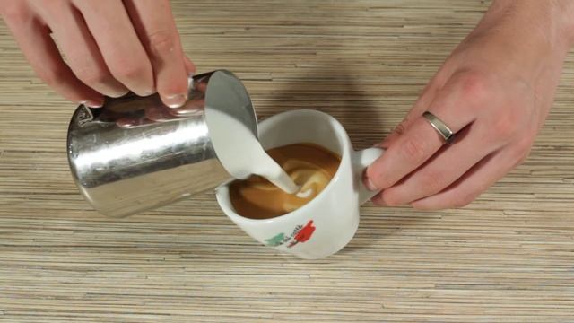 Питчинг. Розетта смотреть онлайн