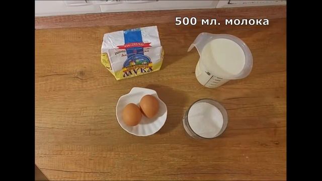 Музыкальные Дуэты и Коллаборации