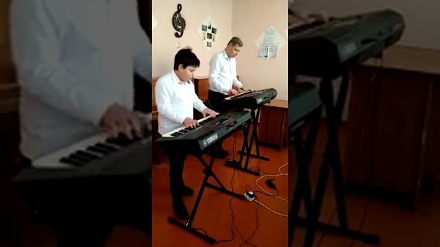 Хорватская рапсодия смотреть онлайн