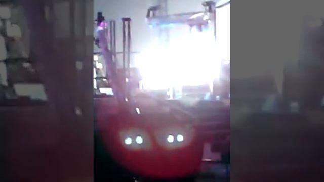 Игорь Николаев в Казани 18 сентября 2016 смотреть онлайн