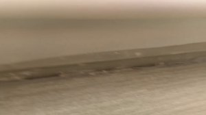 Самоклеящаяся пленка на подоконник. Простой способ обновить поверхность.