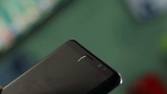 Fix- Ear Speaker Not Working Problem in Samsung Phone! смотреть онлайн