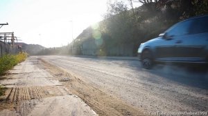 2016 AUDI SQ7 IN ACTION - SOUND, OFF ROAD ACTION & ACCELERATIONS!