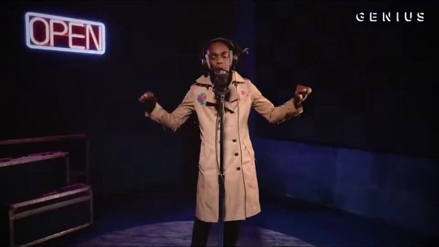 My top 5 favorite open mic episodes смотреть онлайн