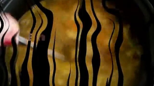 Sopa Dietética Con Espinaca/Суп со шпинатом