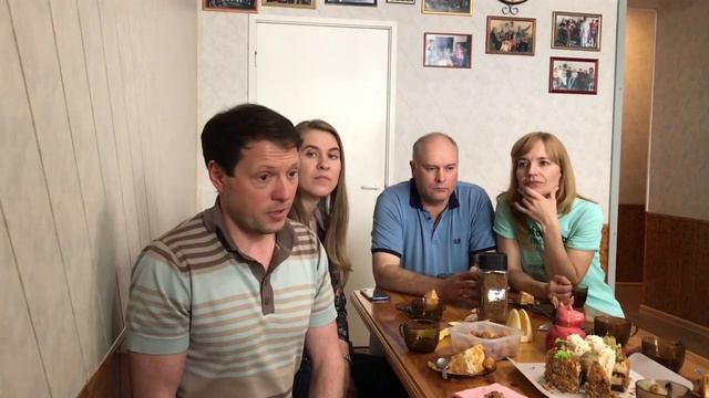 Как курс лечения заикания помог 4-летнему мальчику и его семье