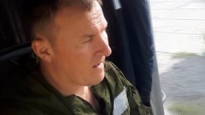 Автогрейдер ДЗ-98. Ремонт 2020 ч.1