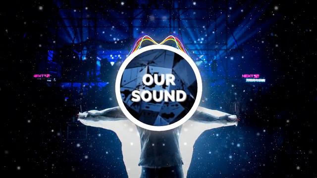 Bob Sinclar - World Hold On feat Steve Edwards (Fisher Rework, Extended Mix) смотреть онлайн