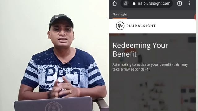 Angular Free Certification Course| Angular JavaScript free Course смотреть онлайн