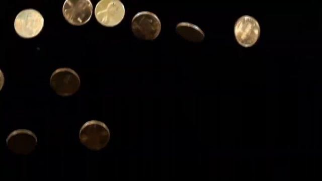 RIPPLE/XRP ПРОГНОЗ АМСТРОНГА! ВОТ ЧТО ДУМАЮТ ВЕЛИКИЕ ЛЮДИ О XRP! RIPPLE ГОТОВ К ПРОРЫВУ? смотреть онлайн