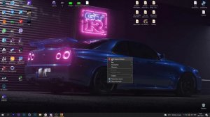 КАК СДЕЛАТЬ 4 НА 3 В AMD SOFTWARE
