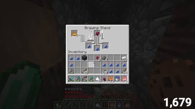 Minecraft live playing subscribers |?LeafLifestealSMP? Ep 12 | #mincraftsmp #minecraft #lifestealsm смотреть онлайн