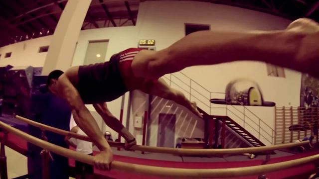 Приглашение на Pole Dance Battle смотреть онлайн