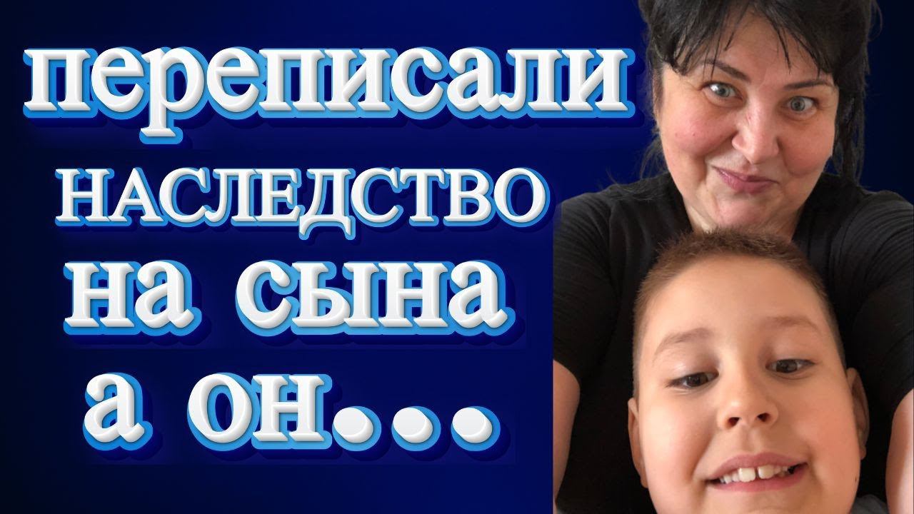 VLOG/ОНИ ПРИЕХАЛИ/ПРИЯТНЫЕ ХЛОПОТЫ/VASAR #serbia #сербия #русскиевсербии #релокация #жизньвсербии