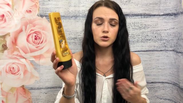 Пустые баночки ♥ Хорошо и не очень смотреть онлайн