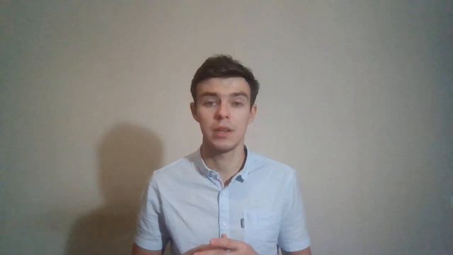 Непринятие и обида (злость) на родителей смотреть онлайн