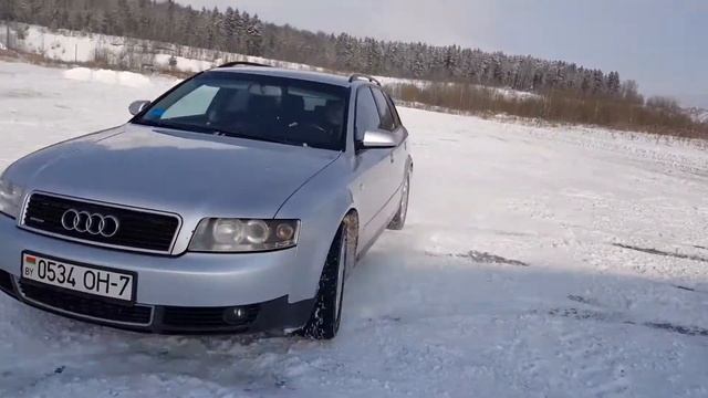 Quattro смотреть онлайн