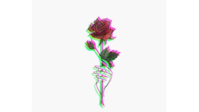 Error Sans X scared, kind! Listener смотреть онлайн