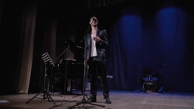 ГОРИ ГОРИ МОЯ ЗВЕЗДА | РУССКИЙ РОМАНС | Евгений ОКунев смотреть онлайн