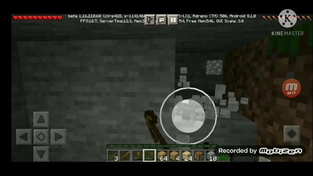 НИКОГДА НЕ ИГРАЙ НА СИДЕ 00145236 В МАЙНКРАФТ ДЛИННОНОГИЙ, СТРАШНЫЙ СИД смотреть онлайн