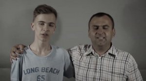 Баста - Сансара (cover на выпускной)