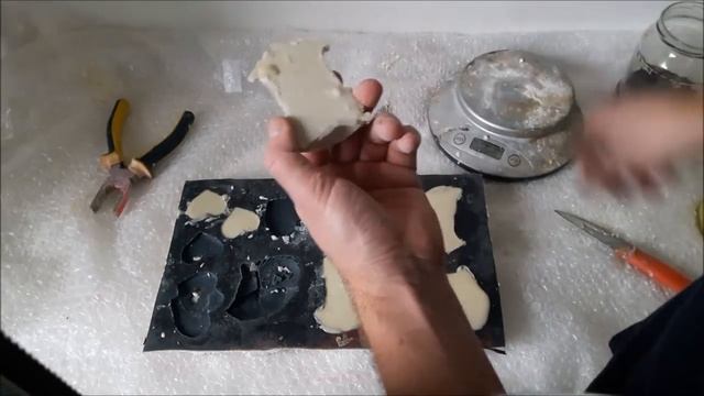 ?Урок? Как Сделать Свой ?Сувенир Магнит На Холодильник? смотреть онлайн