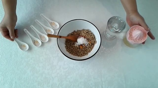 Сациви из баклажанов на зиму смотреть онлайн