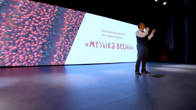 Антидепрессант. Борис Шварцман смотреть онлайн