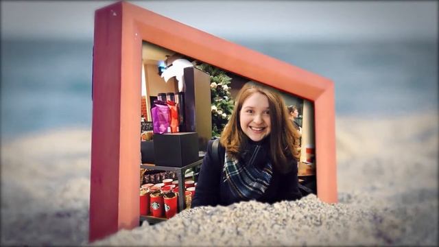 Нина, с праздником)))) смотреть онлайн