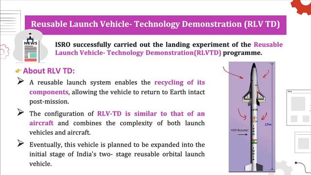Complete 1 Year Current Affairs | Space Science And Technology | UPSC 2024 | OnlyIAS смотреть онлайн