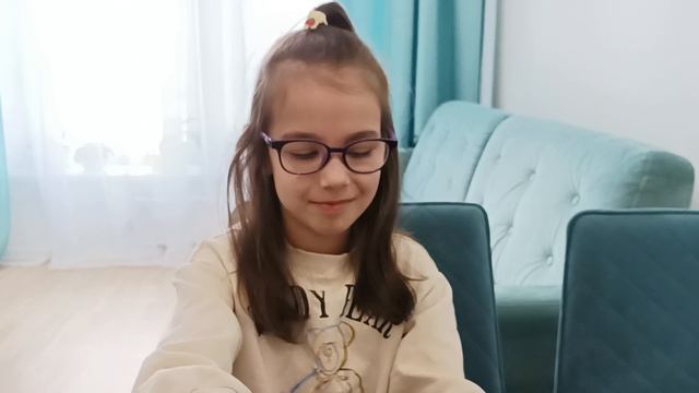 Украшаем мишку стразами смотреть онлайн