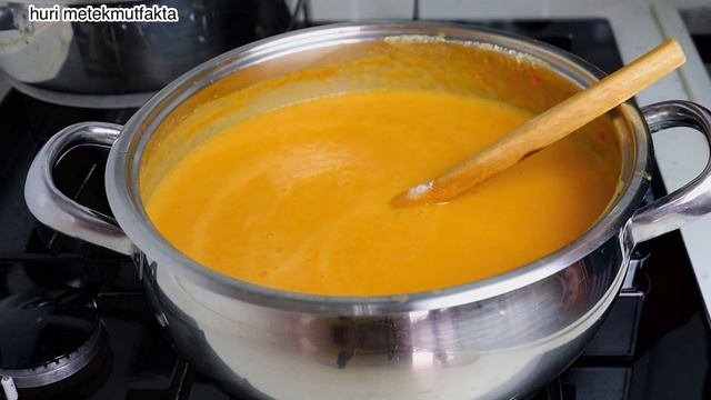 ✅MİSAFİRLERİME Akşam MENÜSÜ Hazırlığım❓MUHTEŞEM Yemek TARİFLERİM Ve SOFRA Düzenim😋 смотреть онлайн