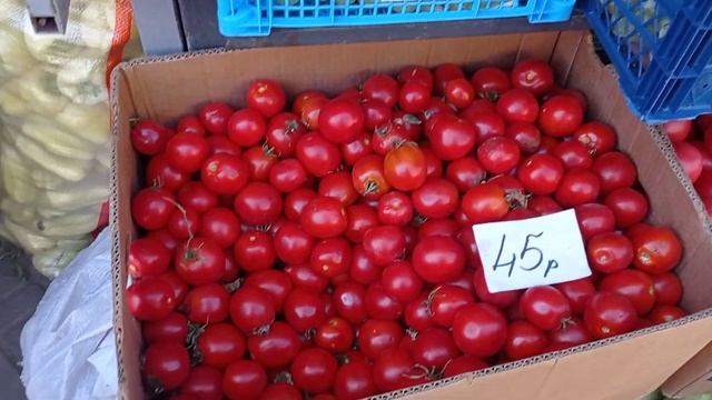 28.07.22.Цены в Луганске (розница) смотреть онлайн