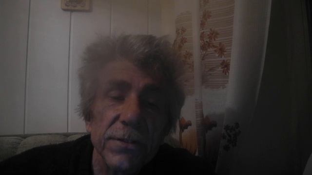 Приходишь во сне смотреть онлайн