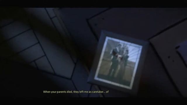 Batman: The Telltale Series - Episode 2 Children of Arkham- | ANKIT R смотреть онлайн