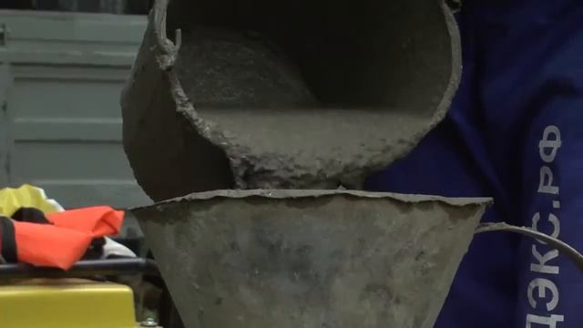 винтовые сваи красноярск цена смотреть онлайн