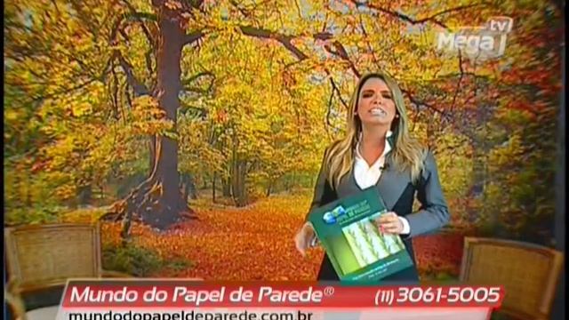 Papel de Parede Importado e Painel Fotográfico Alemão смотреть онлайн
