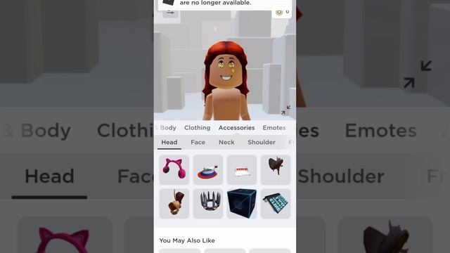 Как сохранить скин в роблоксе ❤ смотреть онлайн